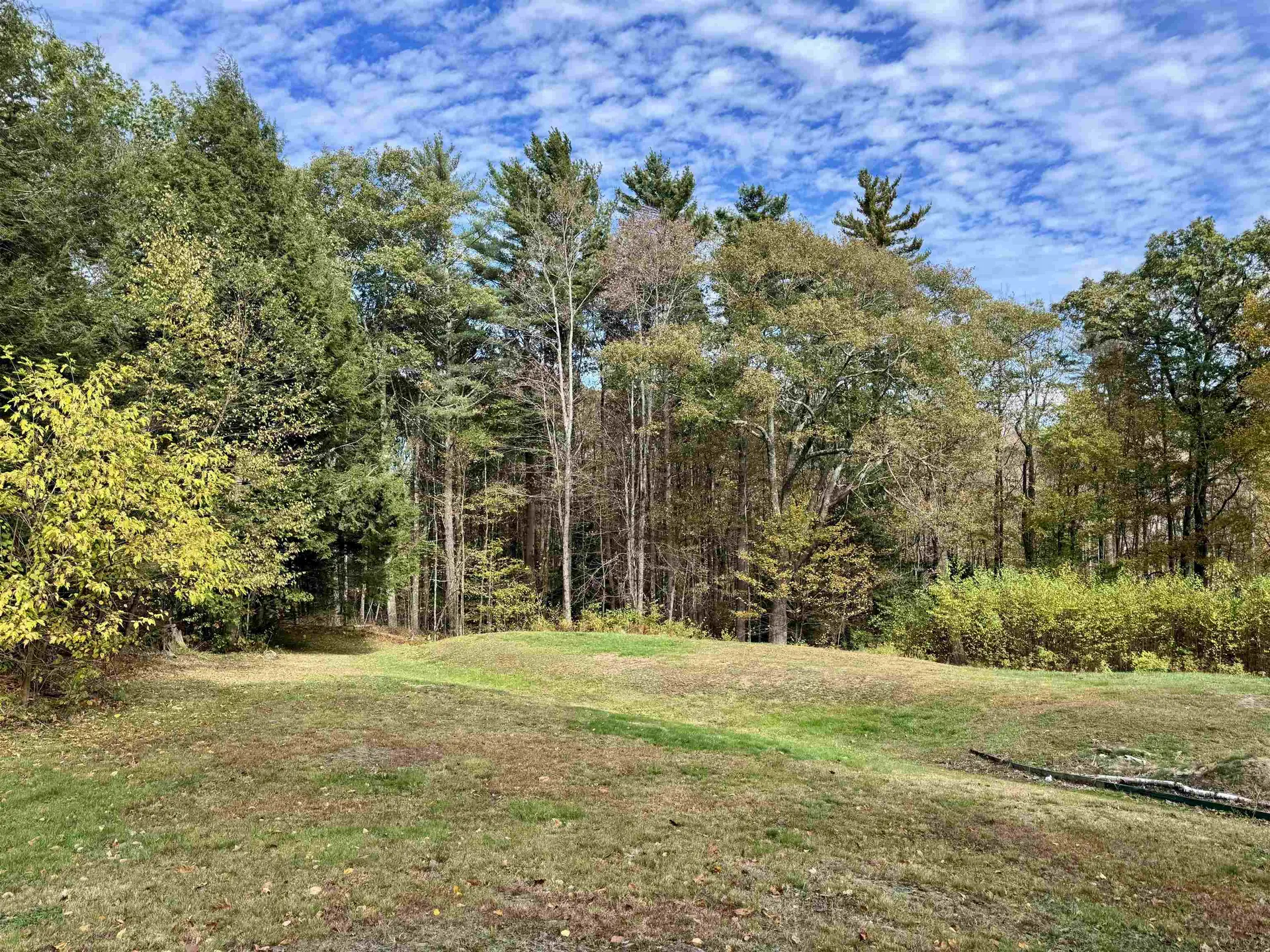 96 Maclean Road Alstead NH 03602