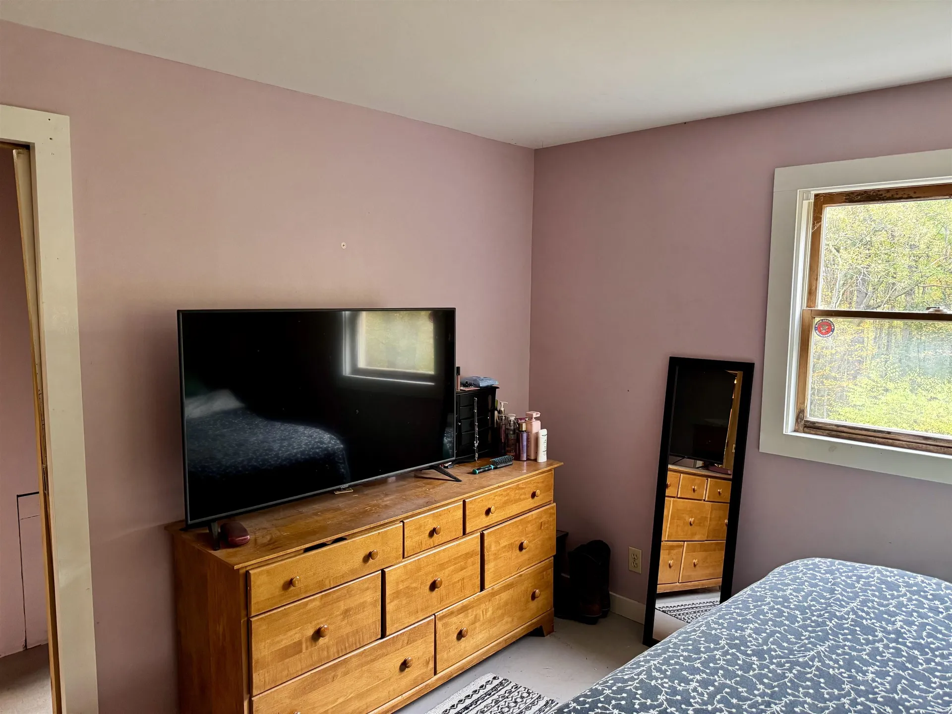 96 Maclean Road Alstead NH 03602