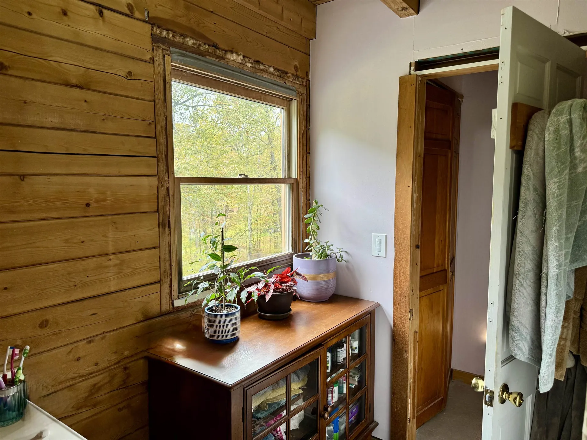 96 Maclean Road Alstead NH 03602