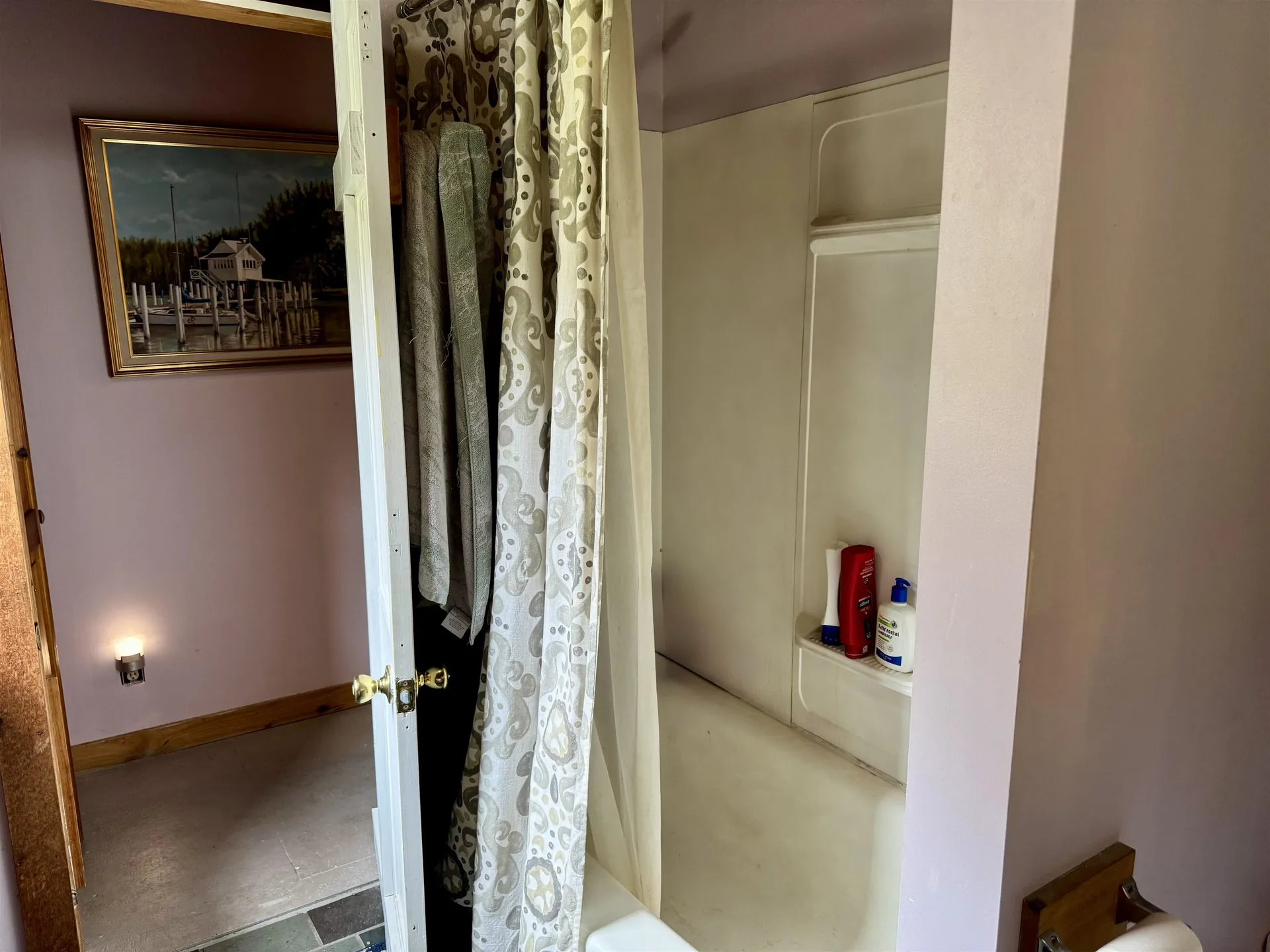 96 Maclean Road Alstead NH 03602