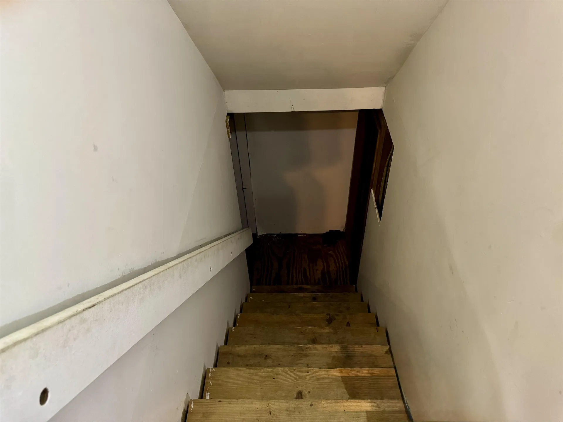 96 Maclean Road Alstead NH 03602