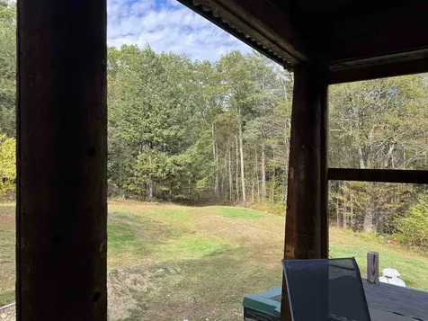 96 Maclean Road Alstead NH 03602