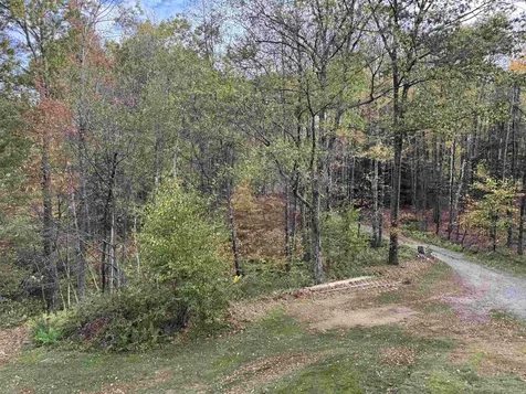 96 Maclean Road Alstead NH 03602