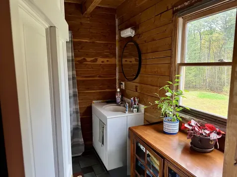 96 Maclean Road Alstead NH 03602