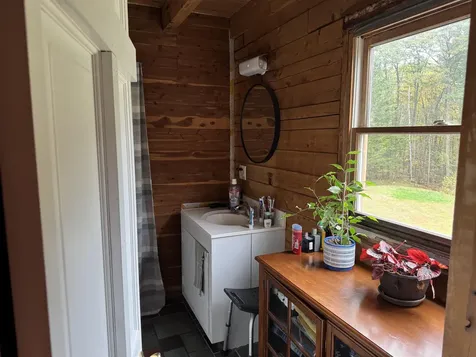 96 Maclean Road Alstead NH 03602