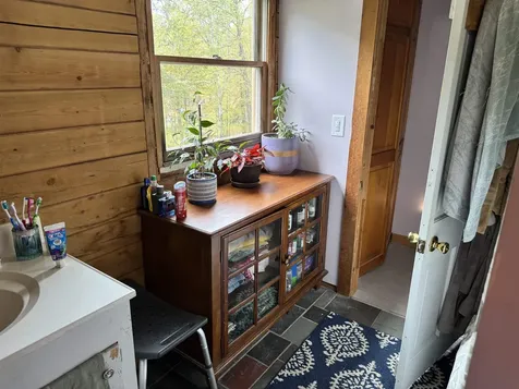 96 Maclean Road Alstead NH 03602