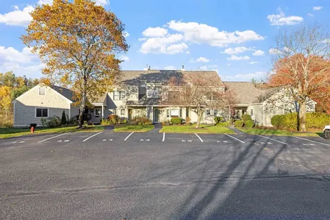 388 Western Avenue Henniker NH 03242