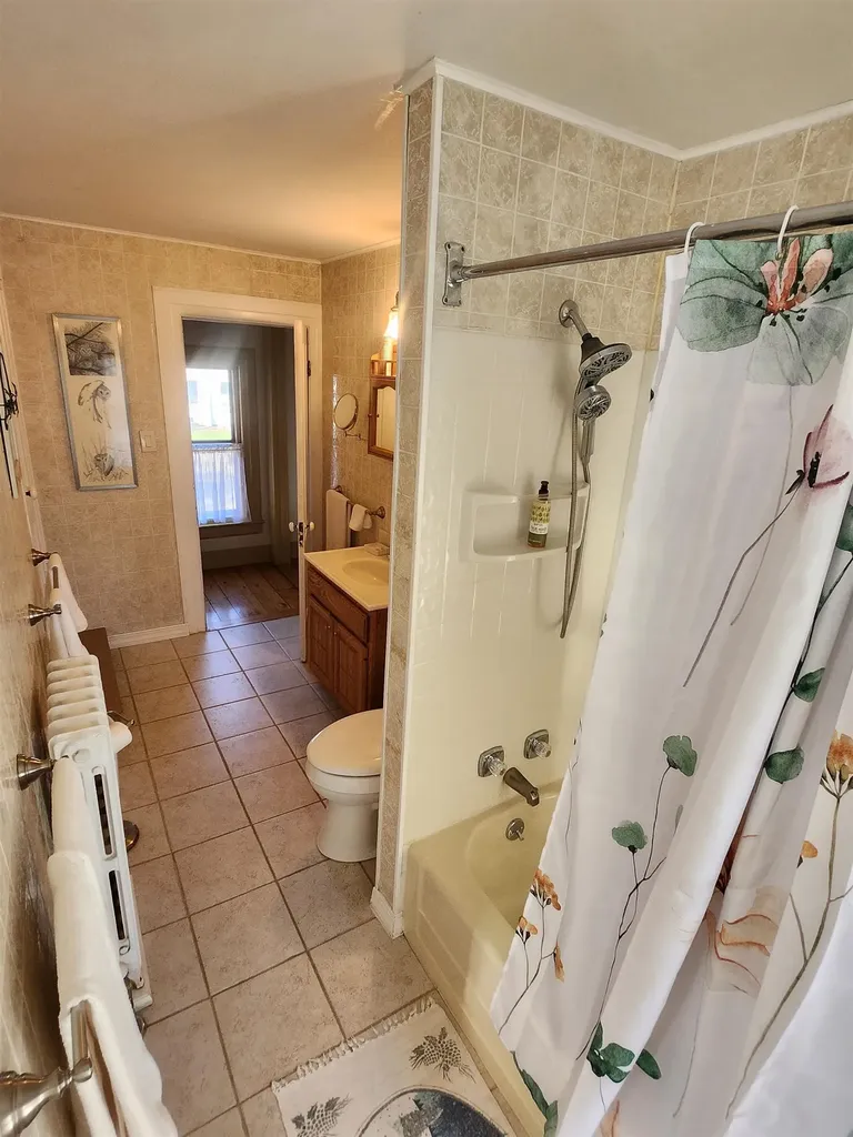 527 Hanover Street Manchester NH 03104