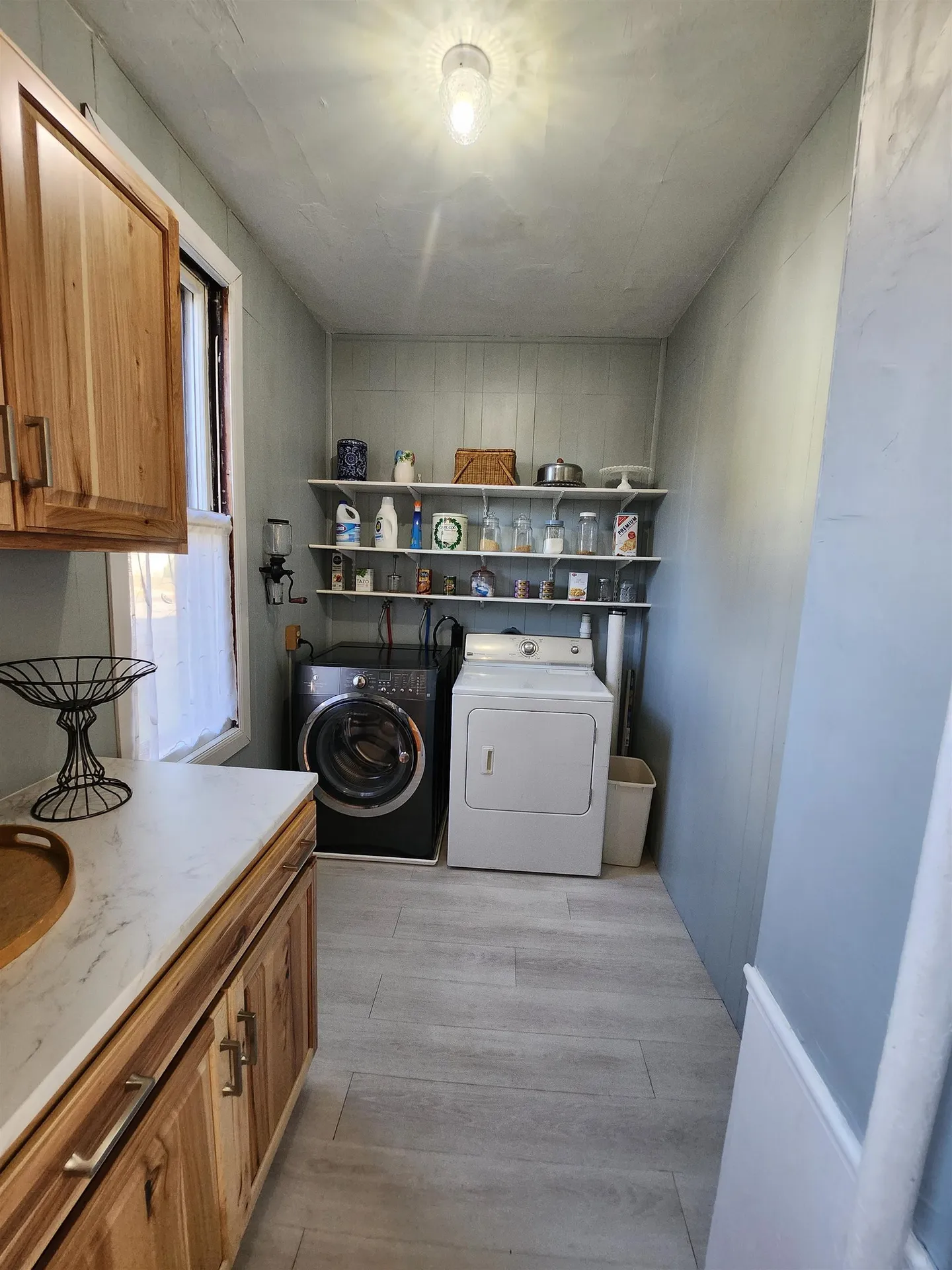 527 Hanover Street Manchester NH 03104