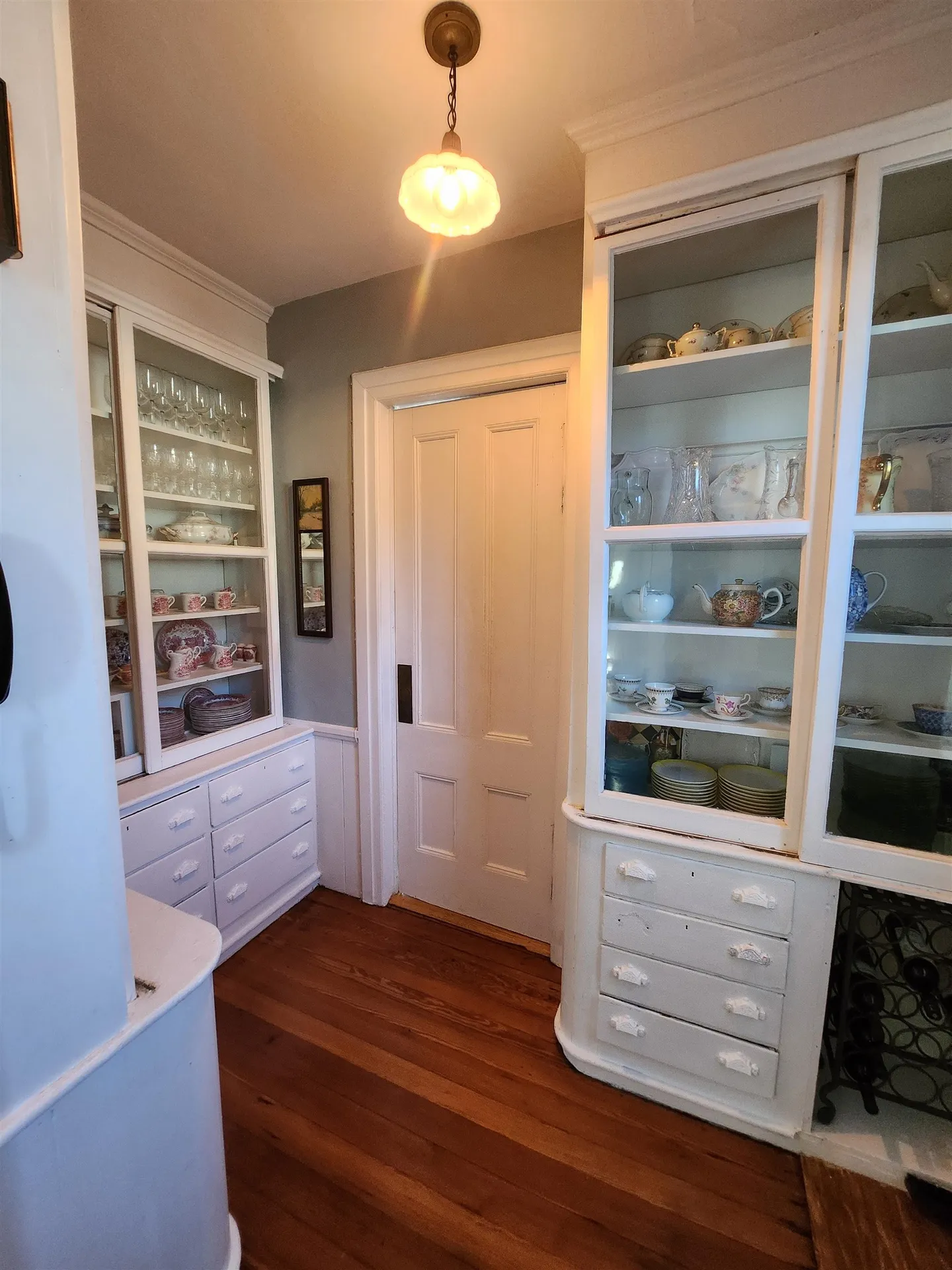 527 Hanover Street Manchester NH 03104