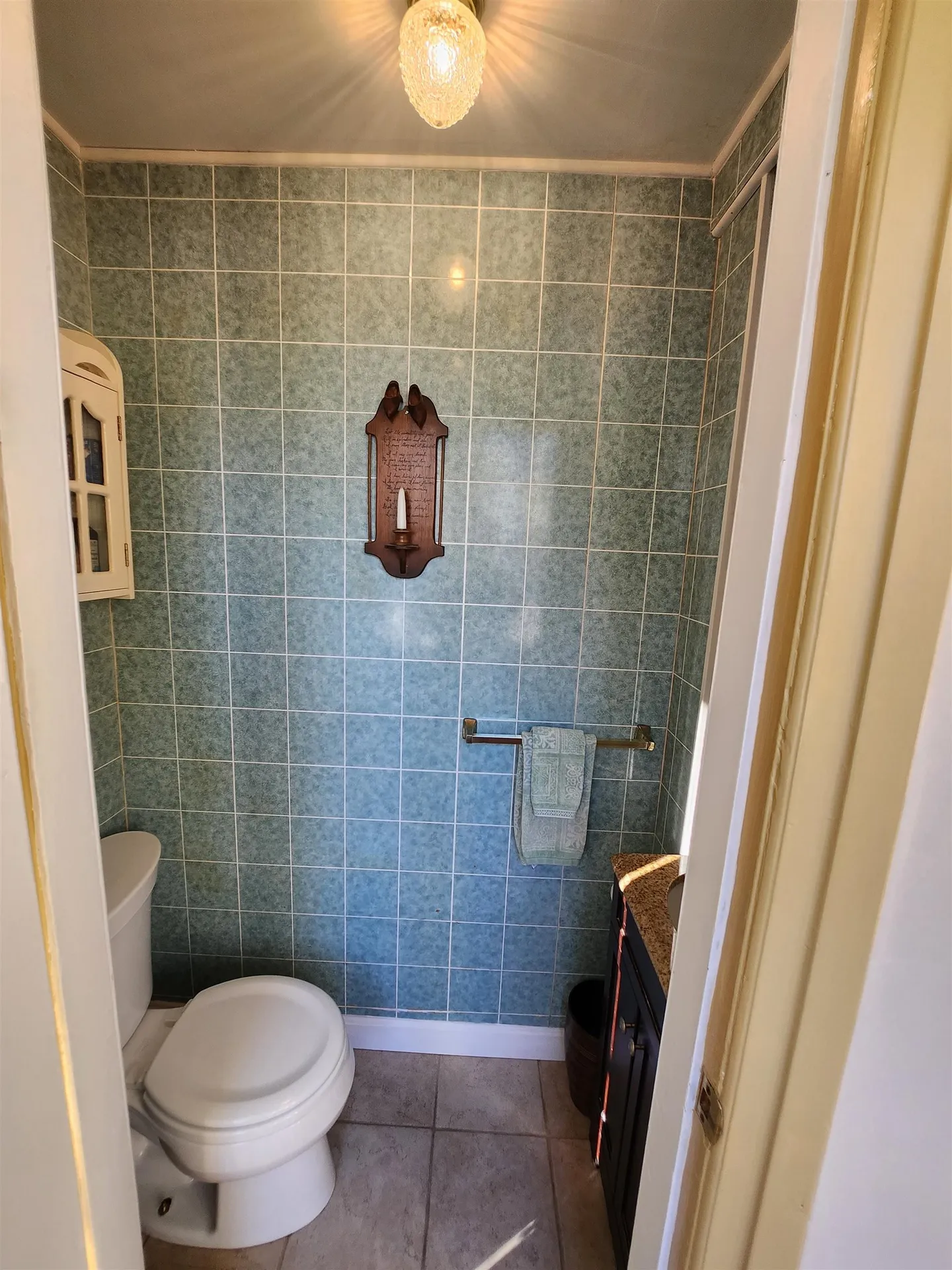 527 Hanover Street Manchester NH 03104