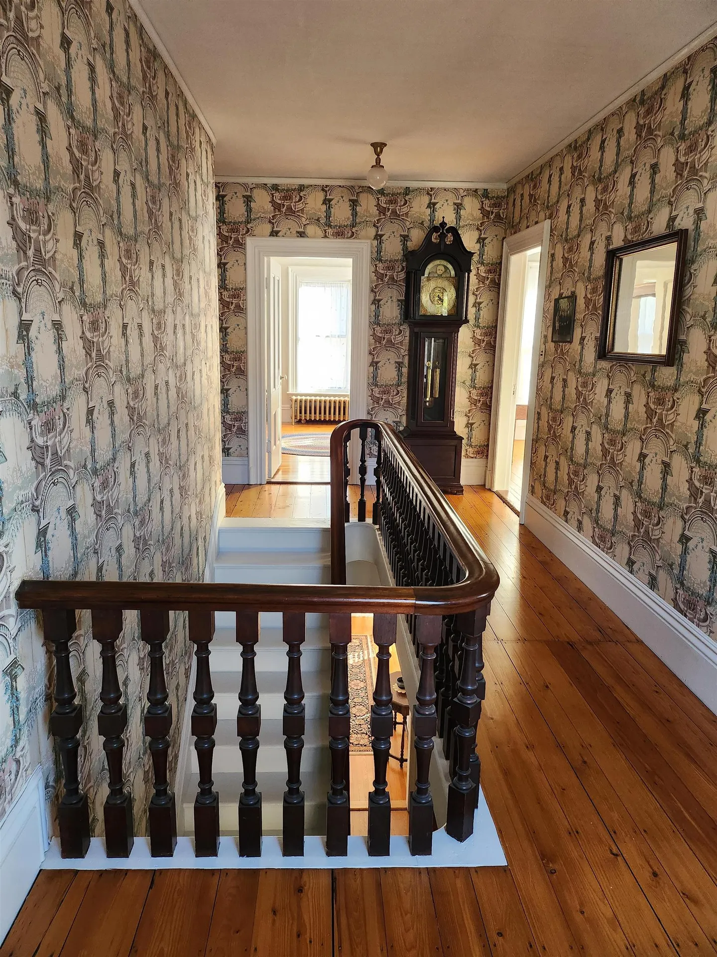 527 Hanover Street Manchester NH 03104