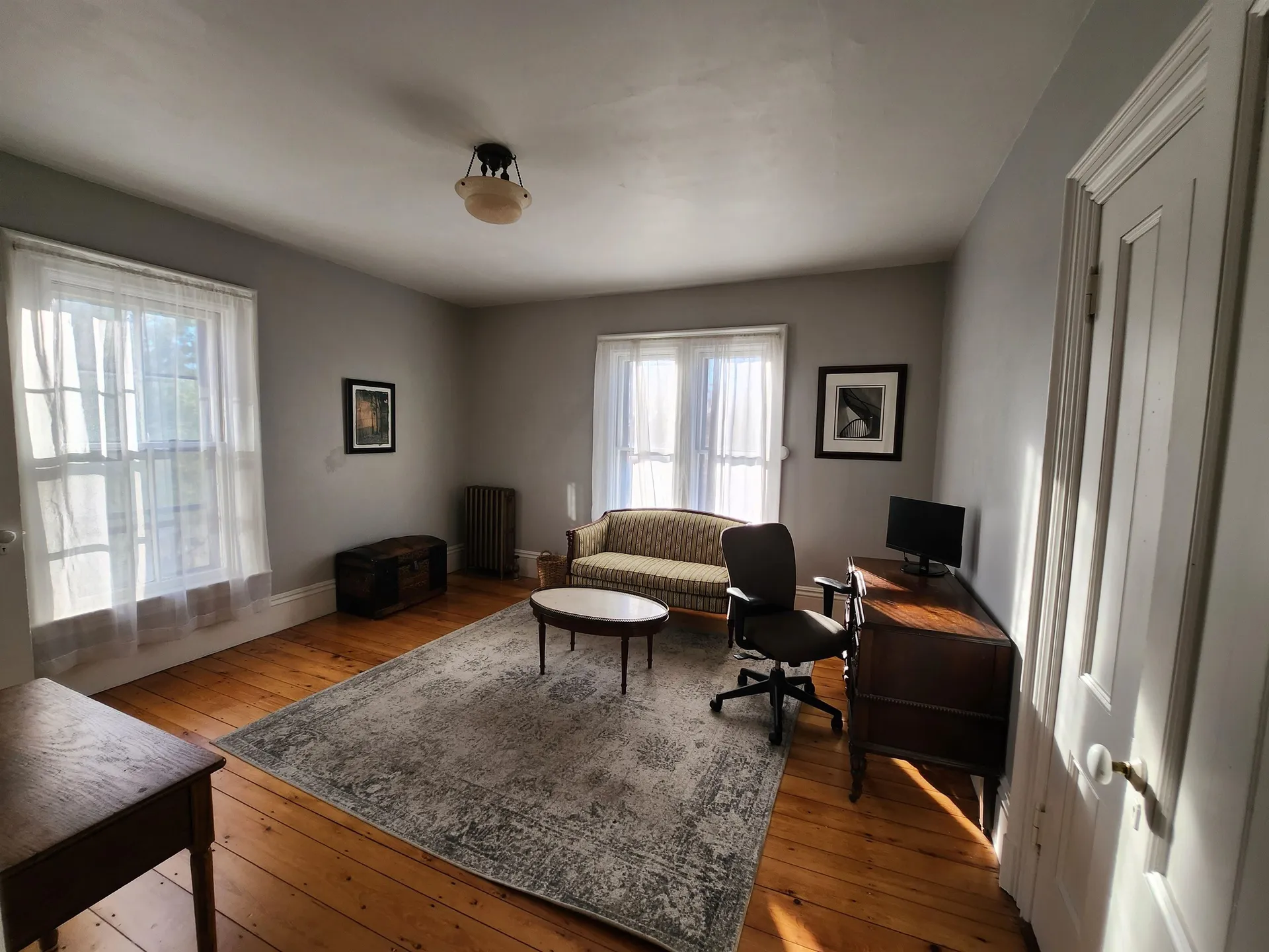 527 Hanover Street Manchester NH 03104