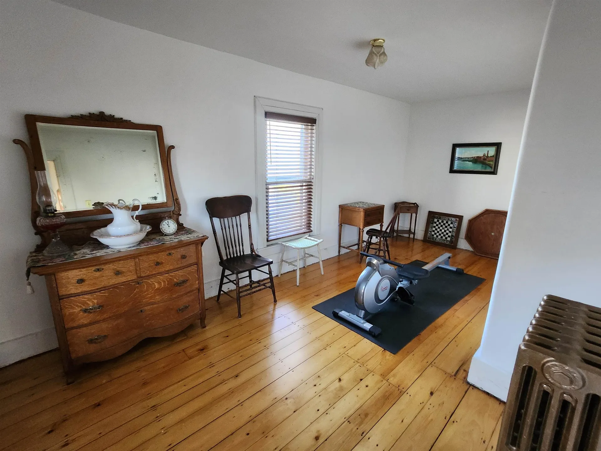 527 Hanover Street Manchester NH 03104