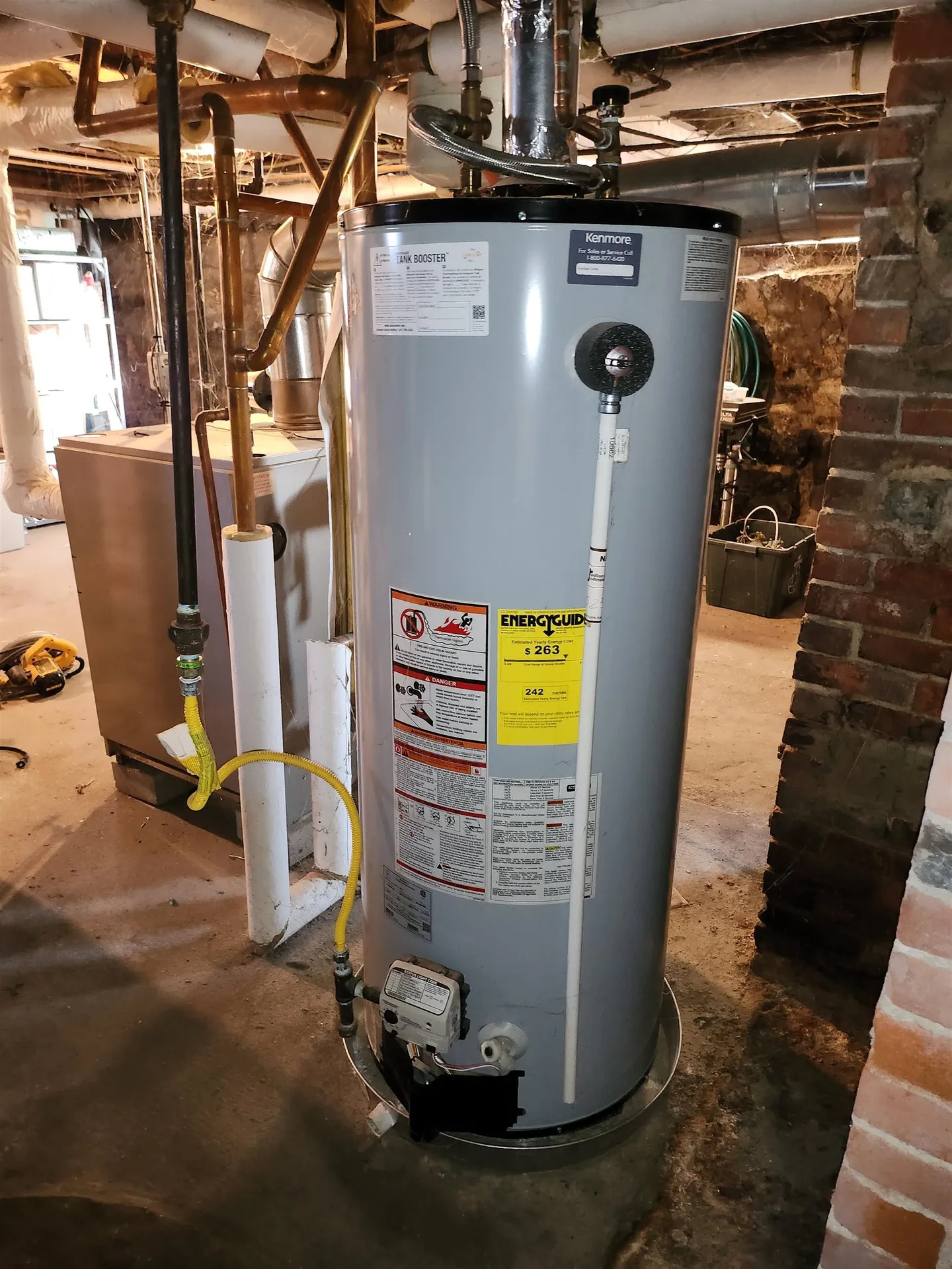 527 Hanover Street Manchester NH 03104