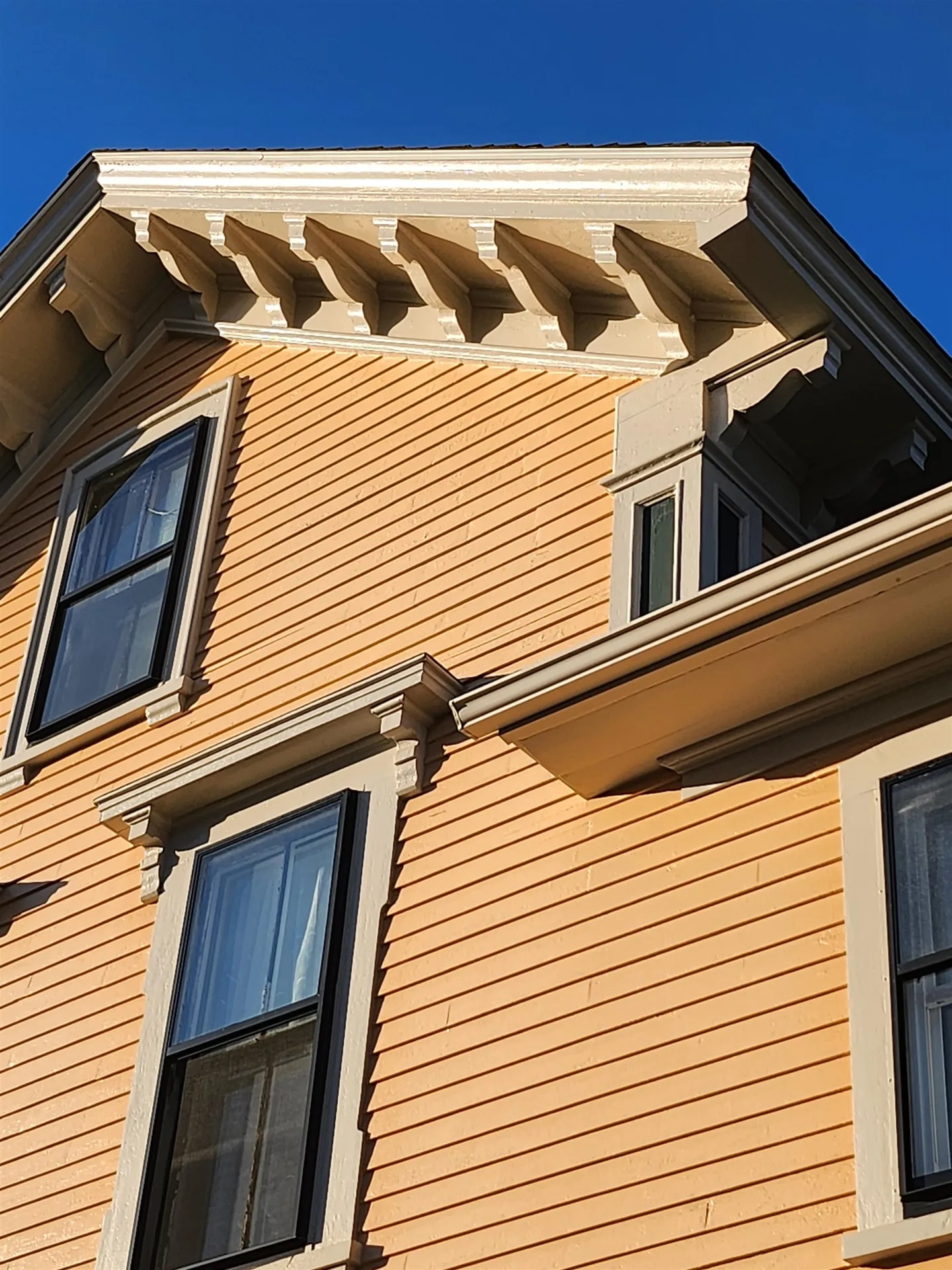 527 Hanover Street Manchester NH 03104