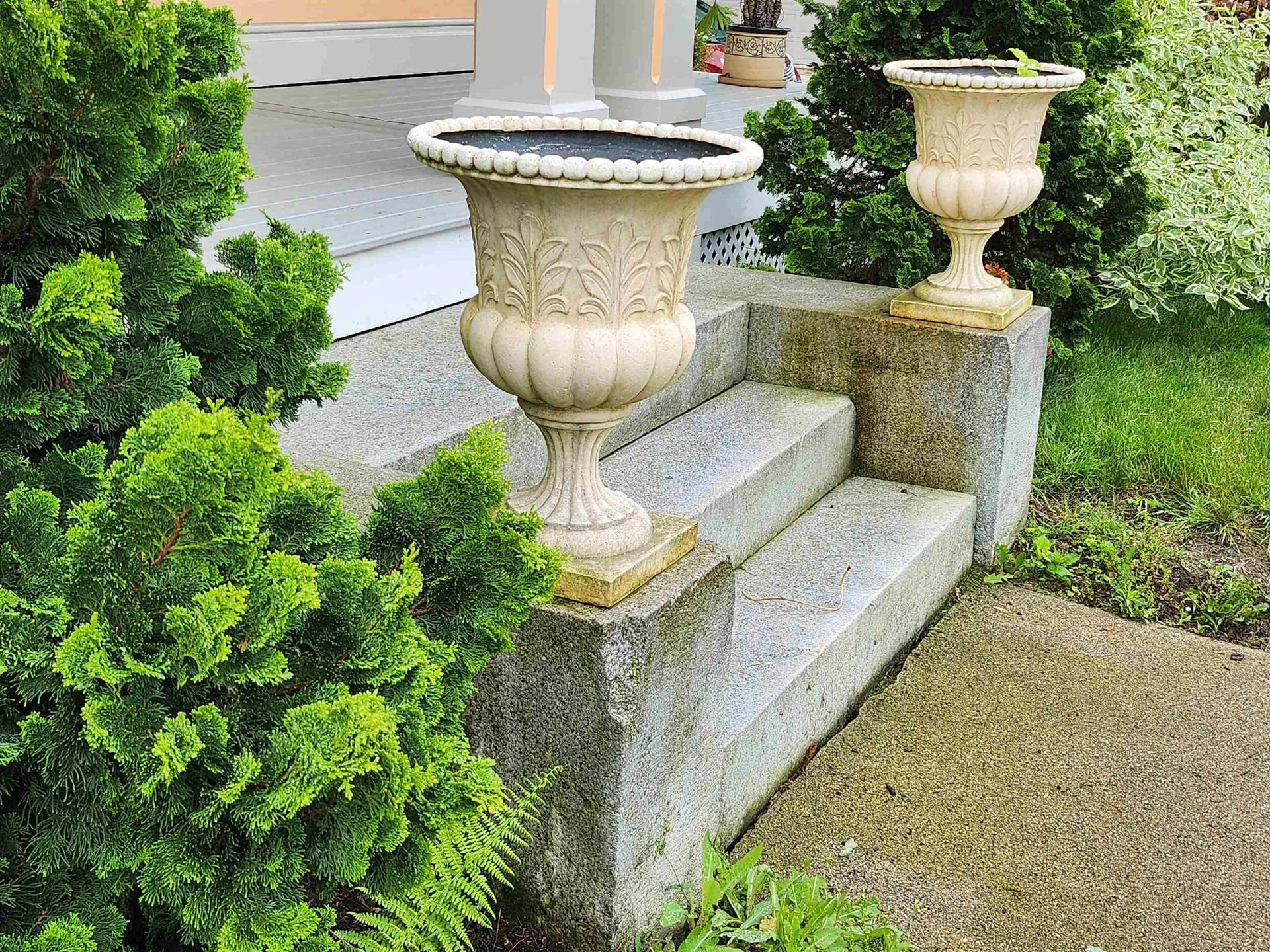 527 Hanover Street Manchester NH 03104