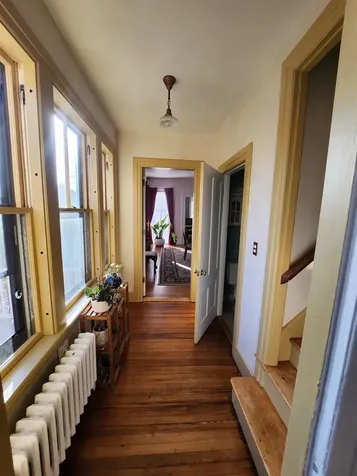 527 Hanover Street Manchester NH 03104