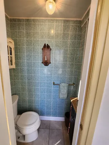 527 Hanover Street Manchester NH 03104