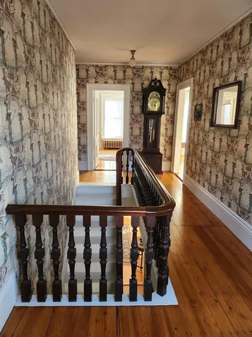 527 Hanover Street Manchester NH 03104