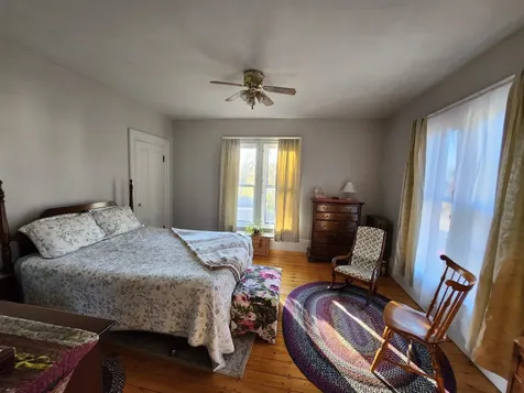 527 Hanover Street Manchester NH 03104