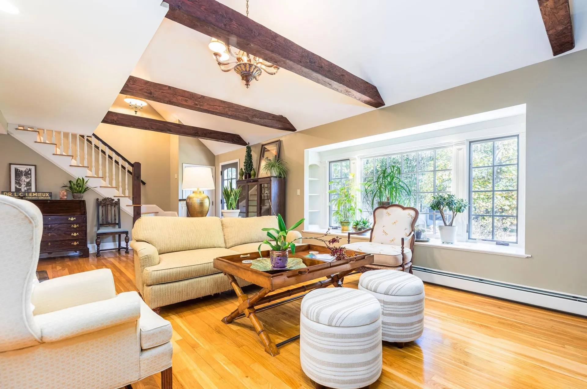 113 Exeter Road North Hampton NH 03862