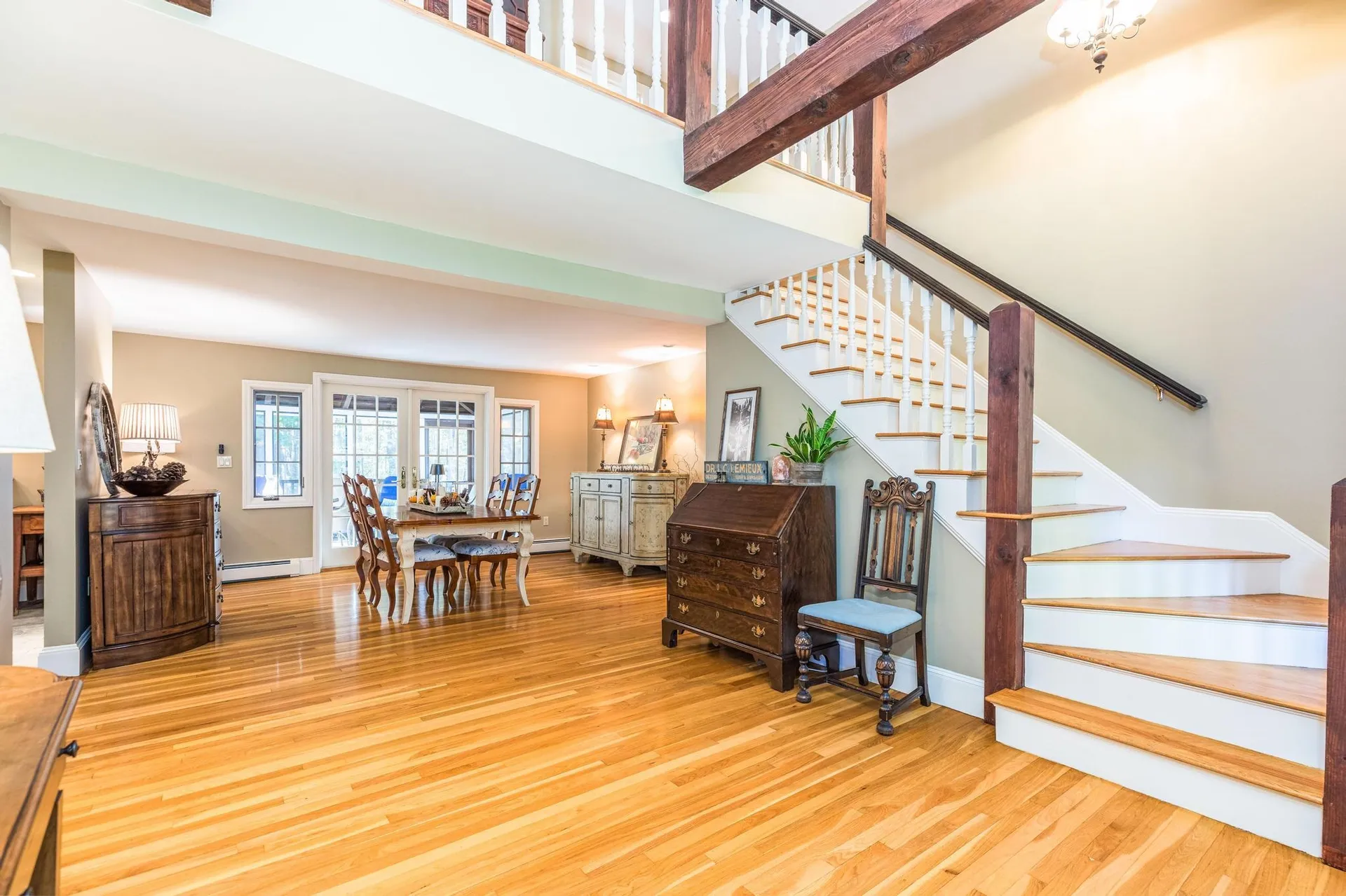 113 Exeter Road North Hampton NH 03862