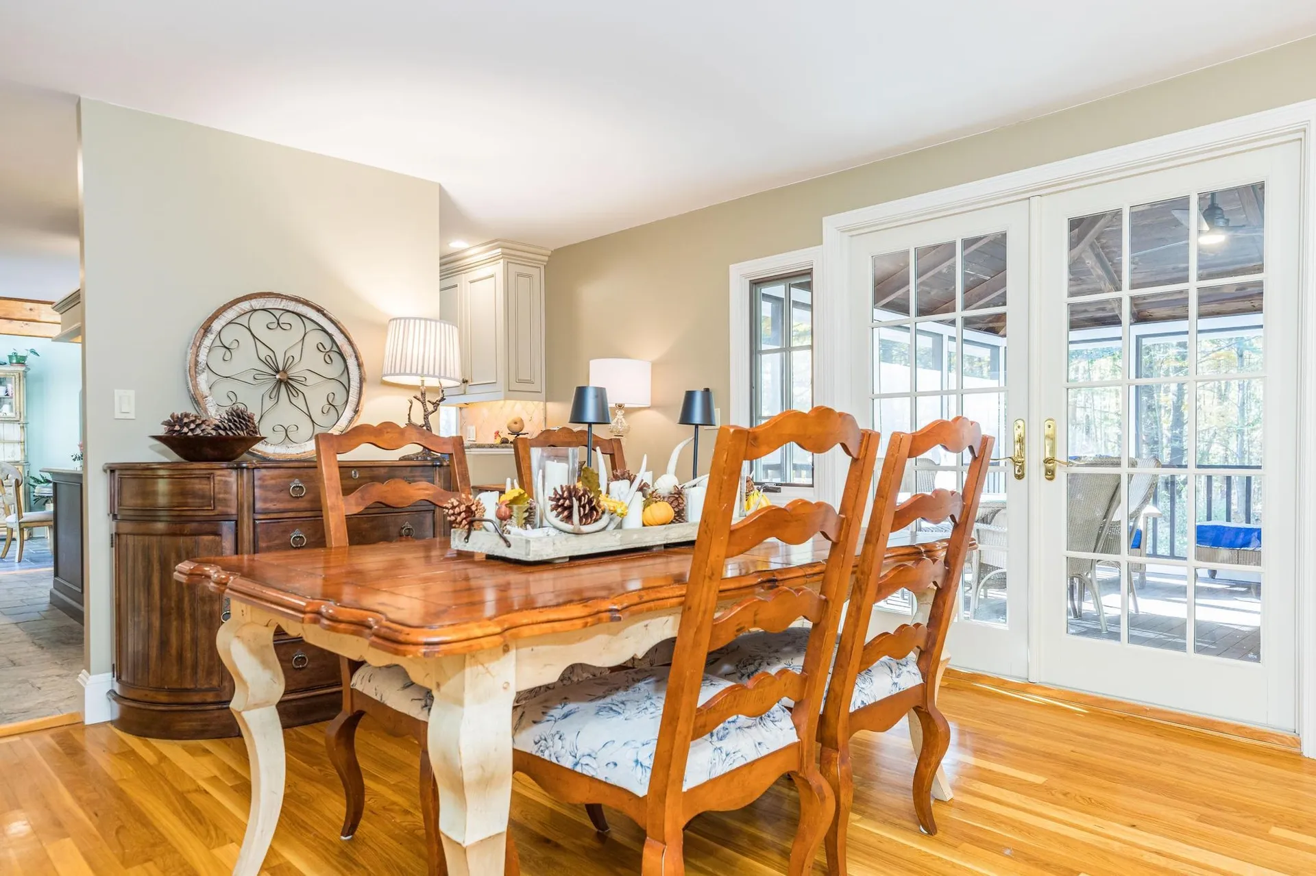 113 Exeter Road North Hampton NH 03862