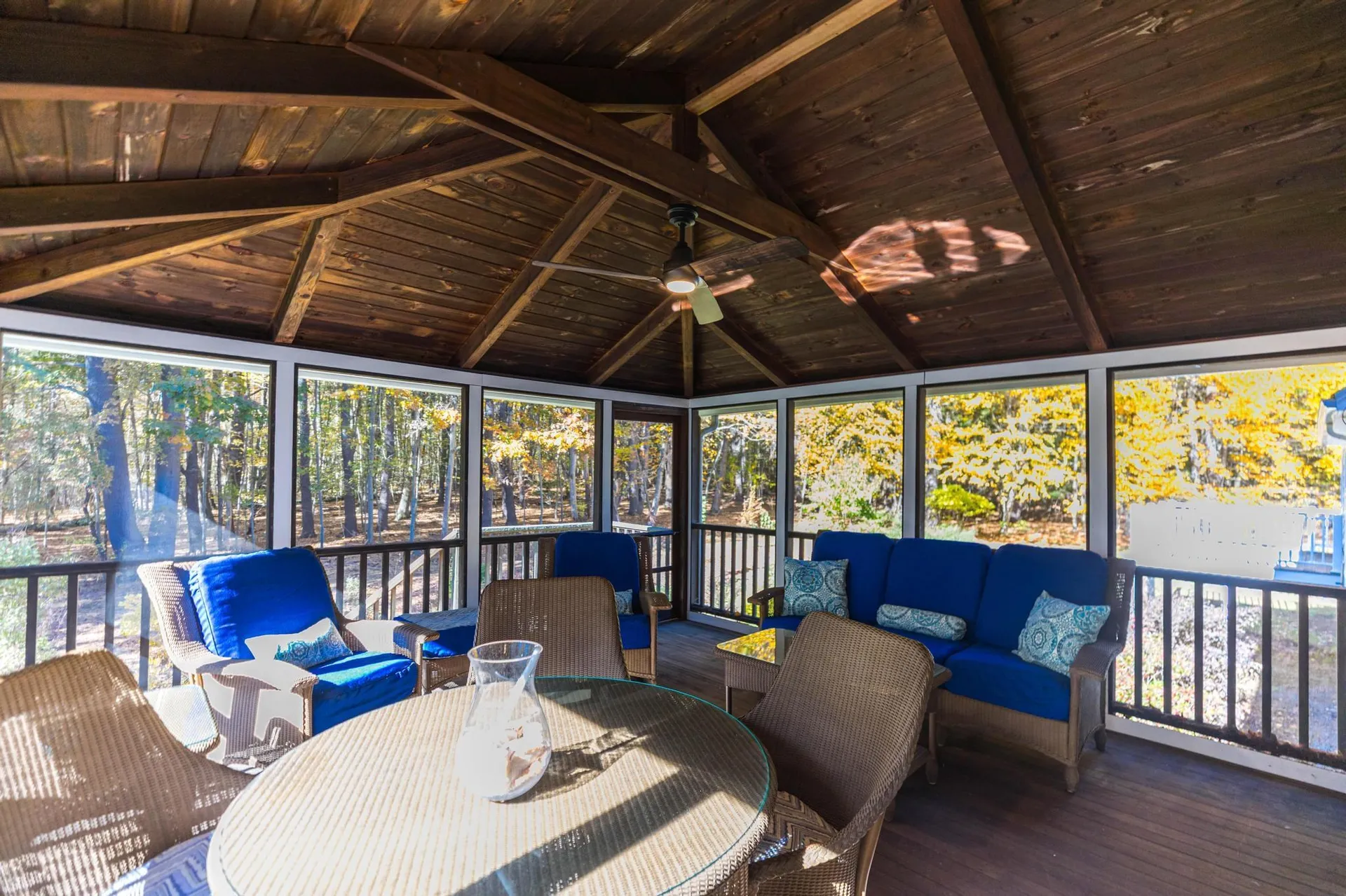 113 Exeter Road North Hampton NH 03862