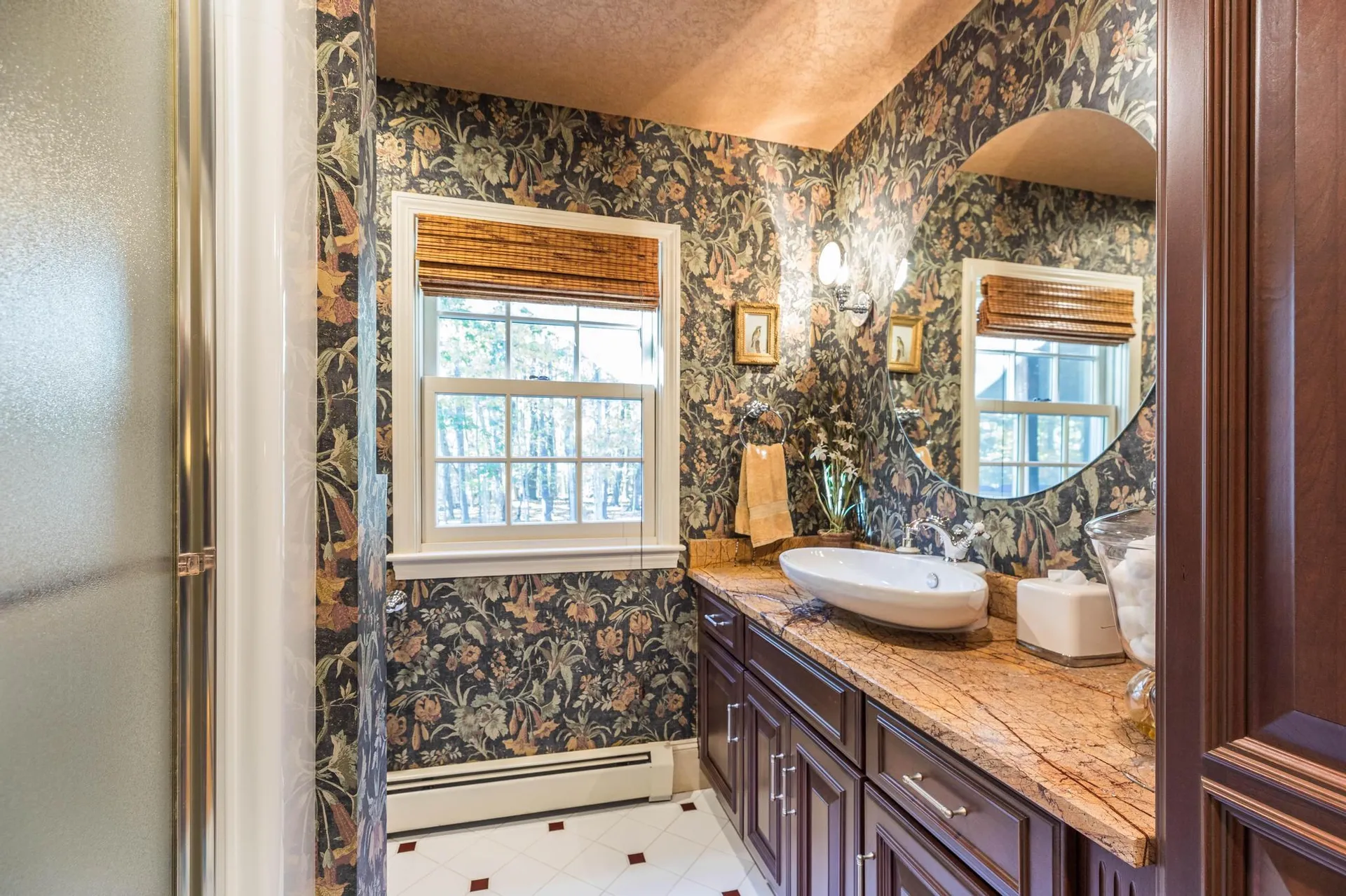 113 Exeter Road North Hampton NH 03862