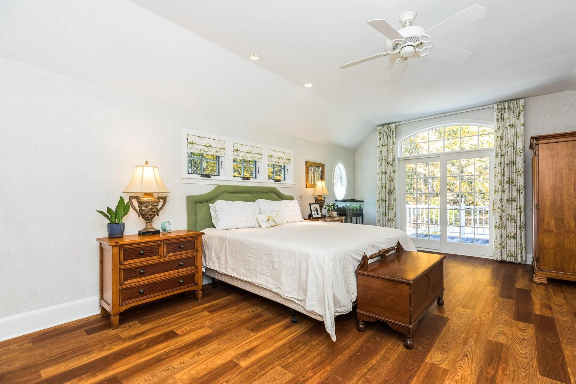 113 Exeter Road North Hampton NH 03862