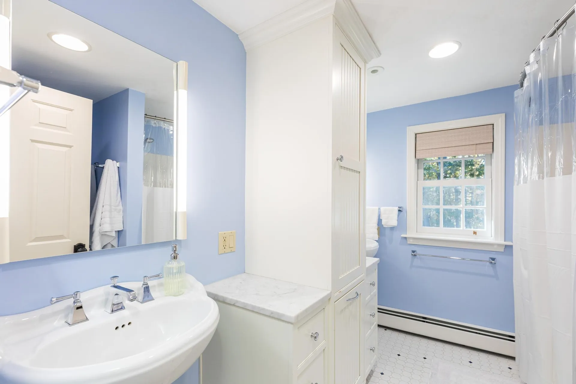 113 Exeter Road North Hampton NH 03862