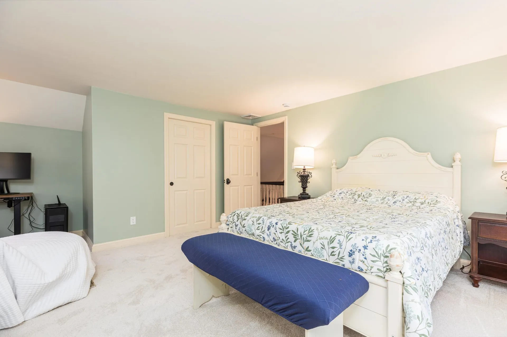 113 Exeter Road North Hampton NH 03862