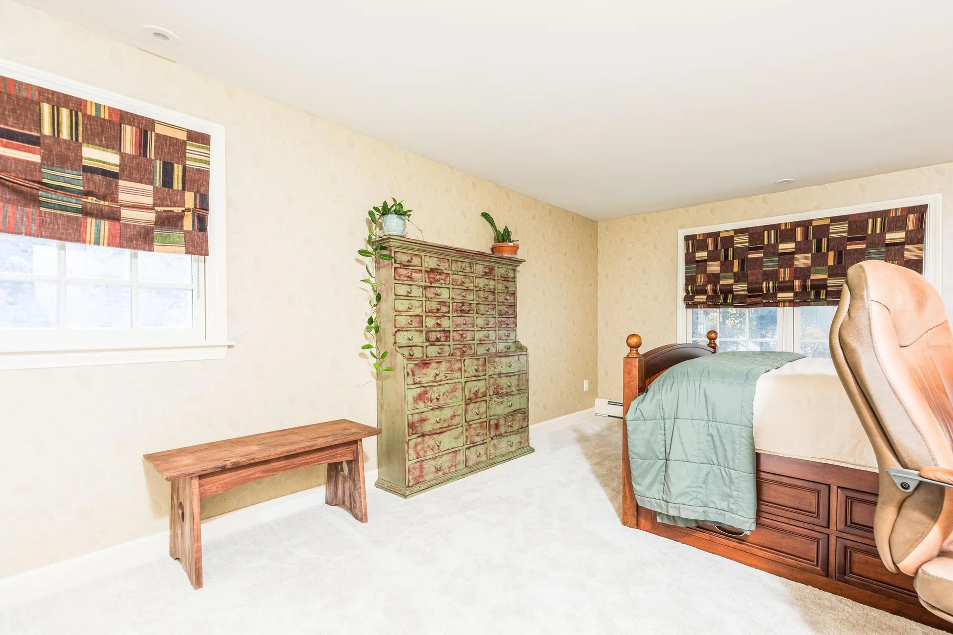 113 Exeter Road North Hampton NH 03862