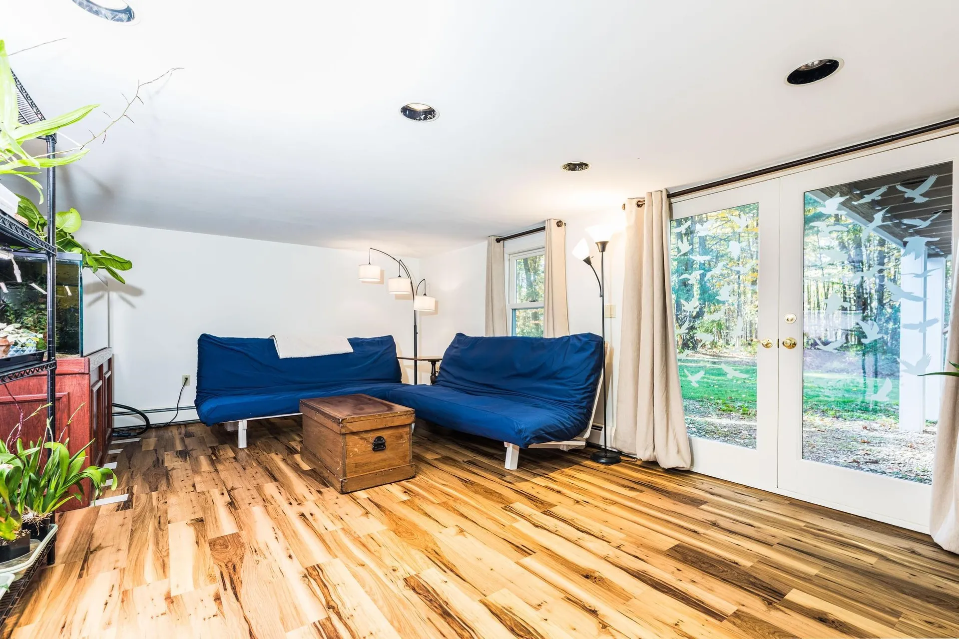 113 Exeter Road North Hampton NH 03862