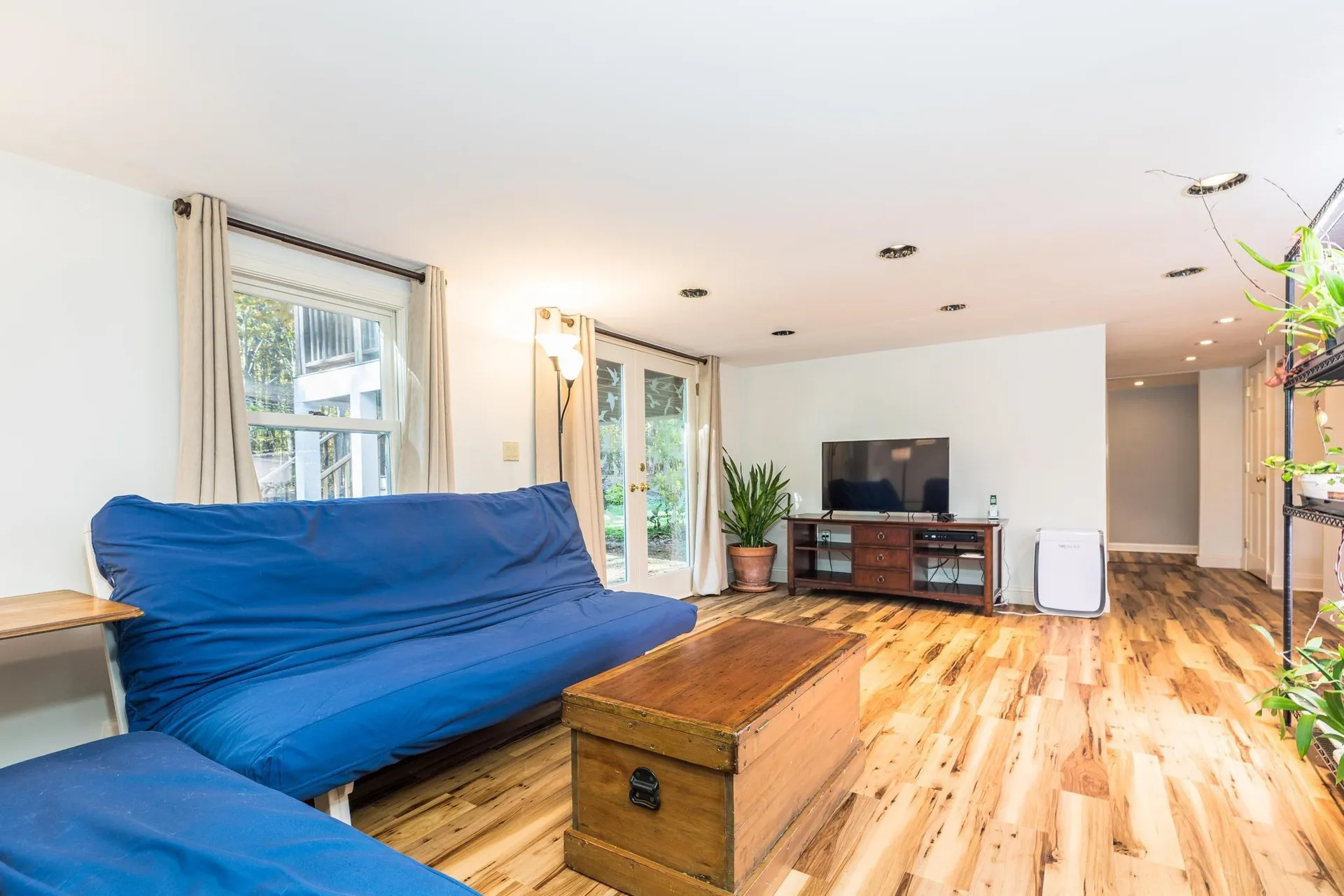 113 Exeter Road North Hampton NH 03862