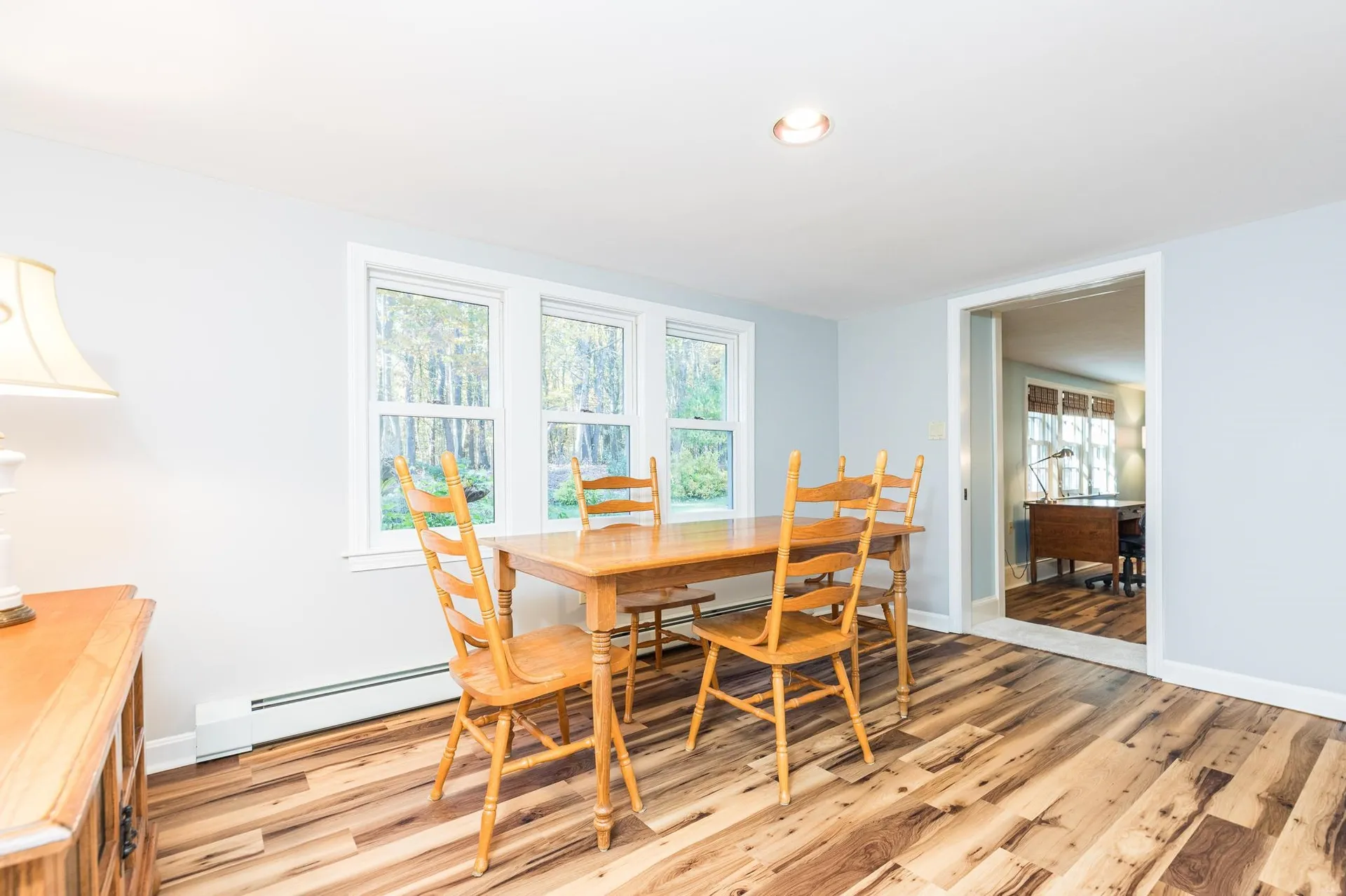 113 Exeter Road North Hampton NH 03862