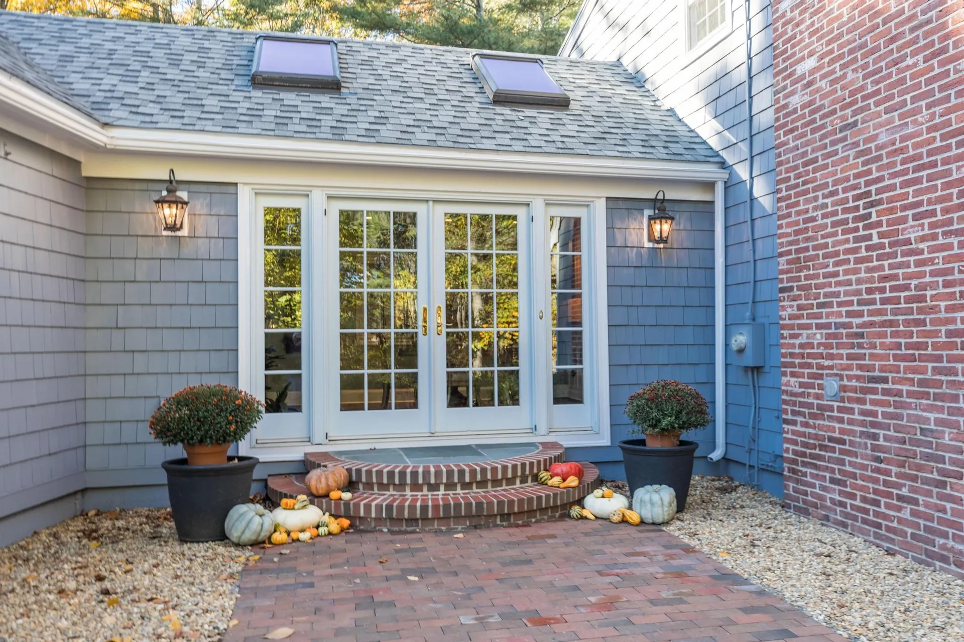 113 Exeter Road North Hampton NH 03862