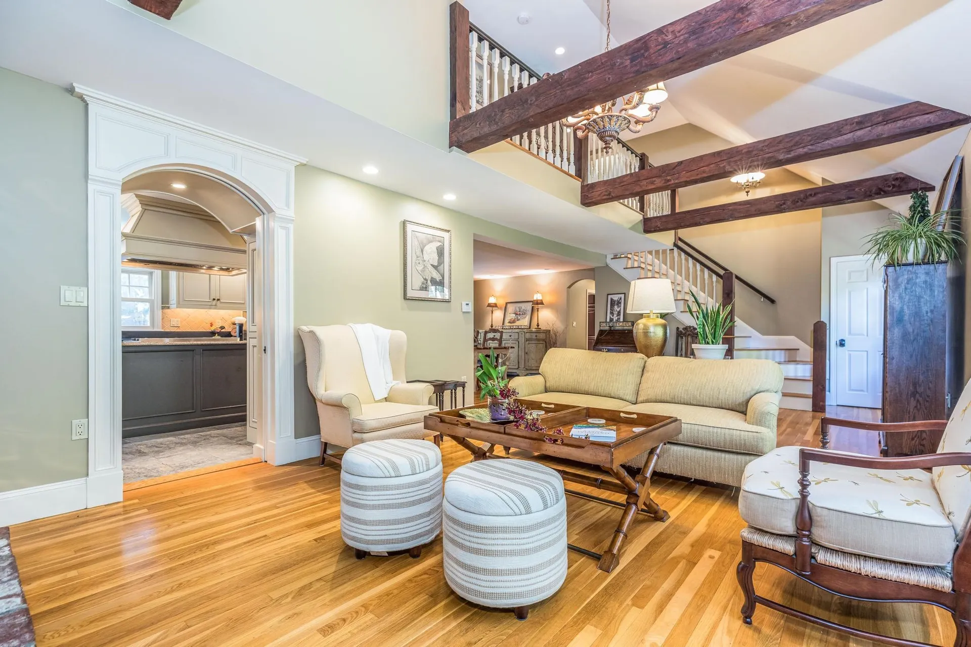 113 Exeter Road North Hampton NH 03862