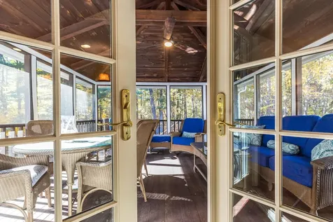 113 Exeter Road North Hampton NH 03862