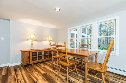 113 Exeter Road North Hampton NH 03862