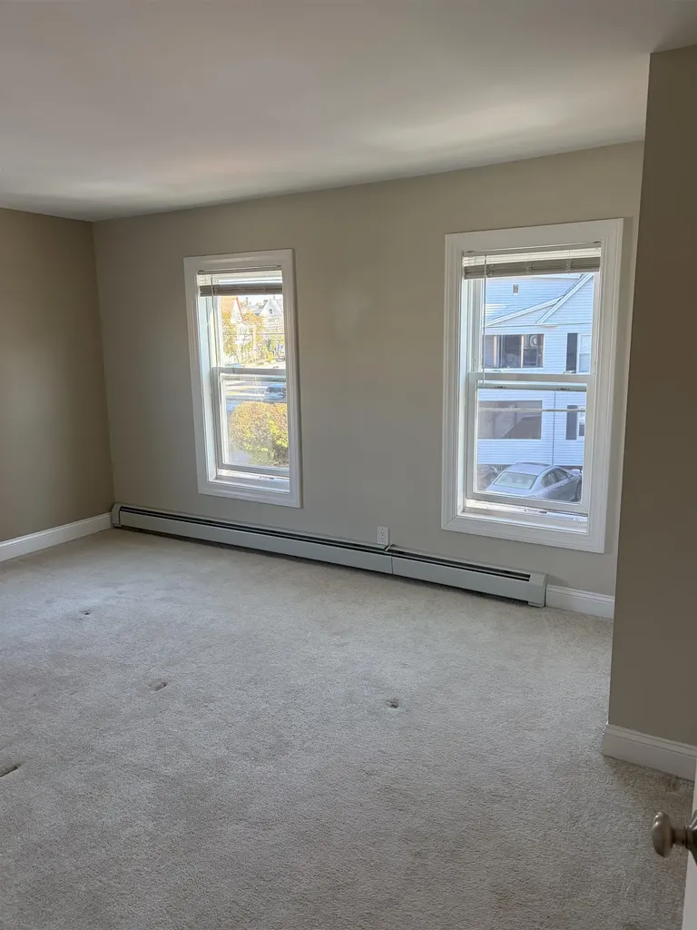 17 Essex Street Concord NH 03301