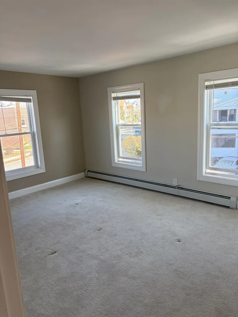 17 Essex Street Concord NH 03301