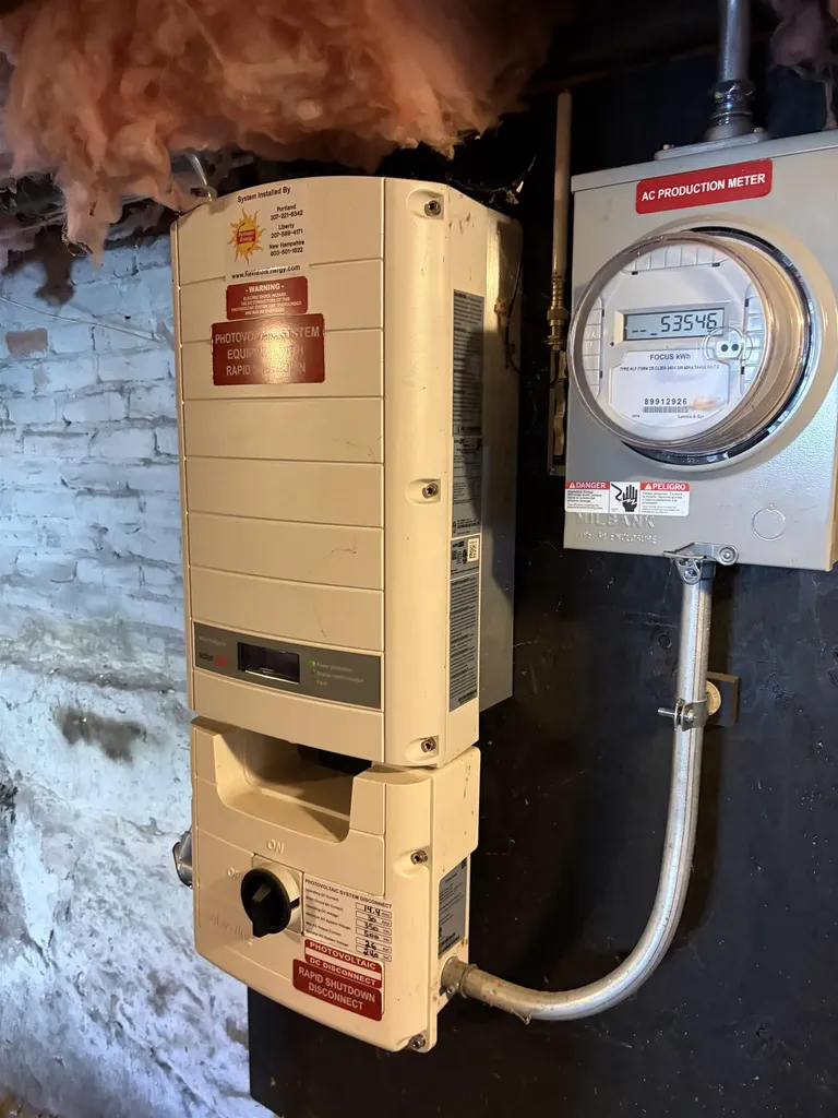 17 Essex Street Concord NH 03301