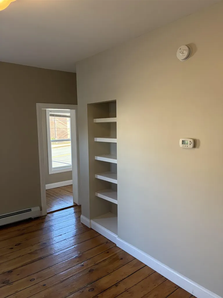 17 Essex Street Concord NH 03301