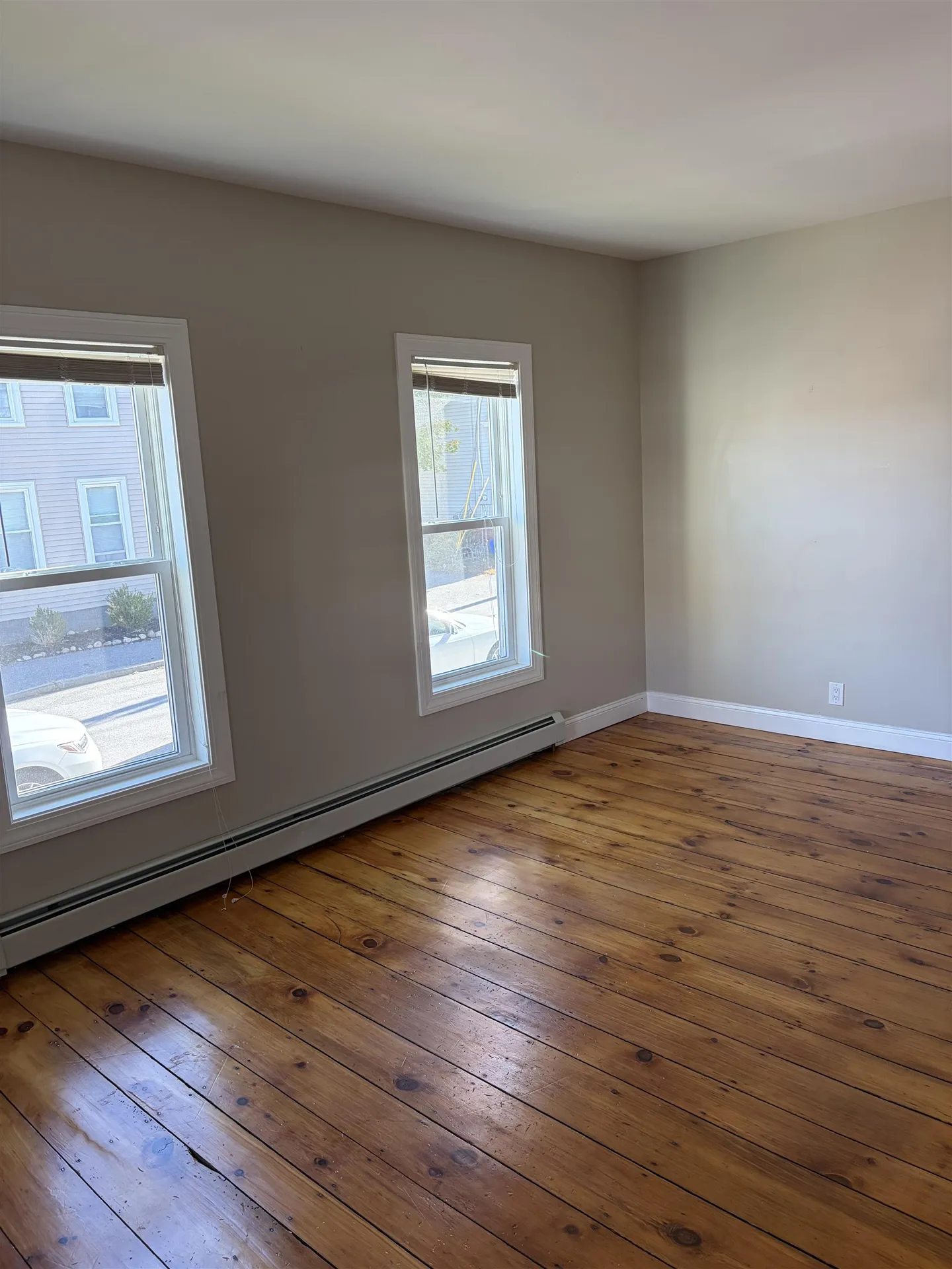 17 Essex Street Concord NH 03301