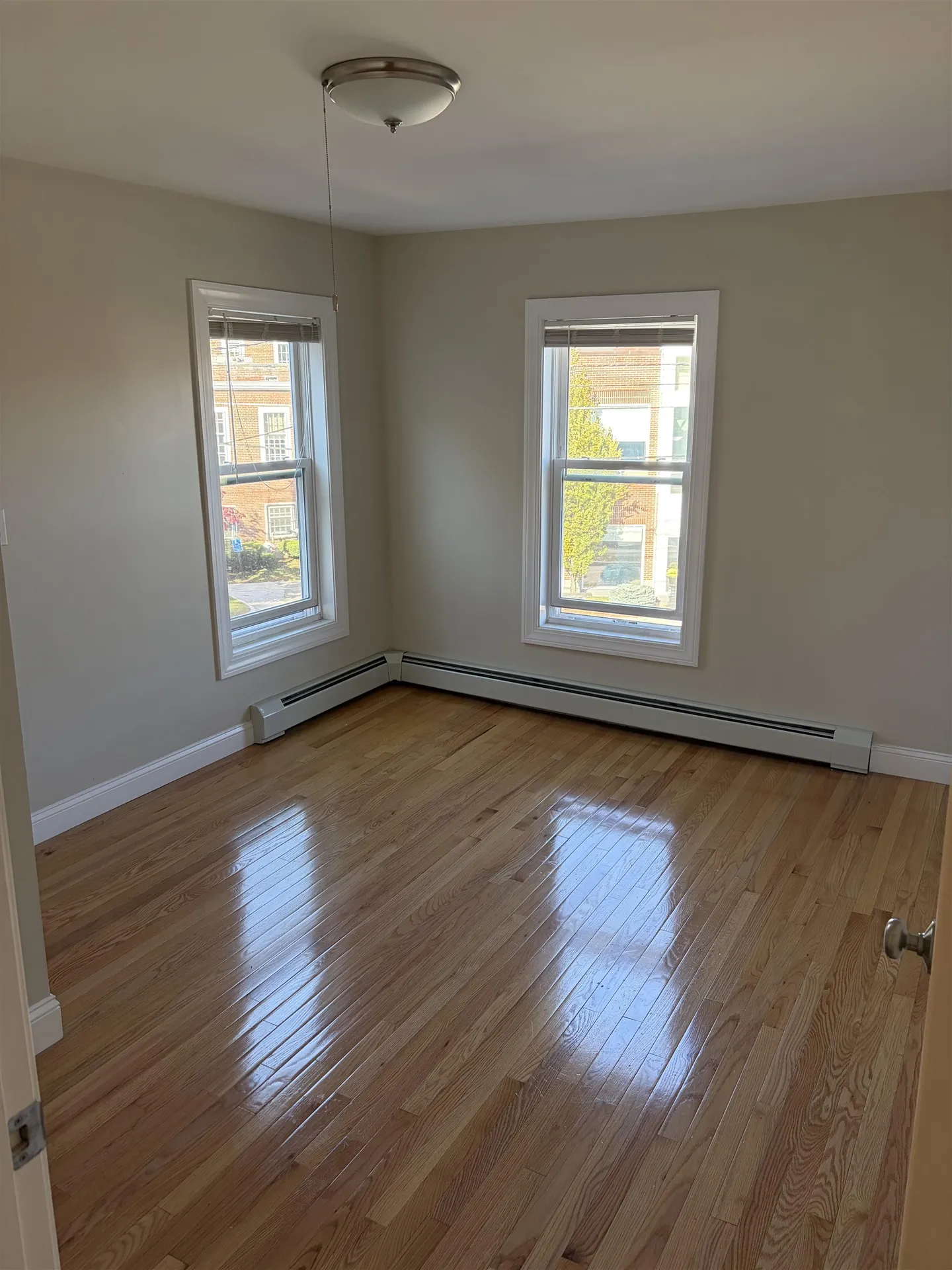 17 Essex Street Concord NH 03301