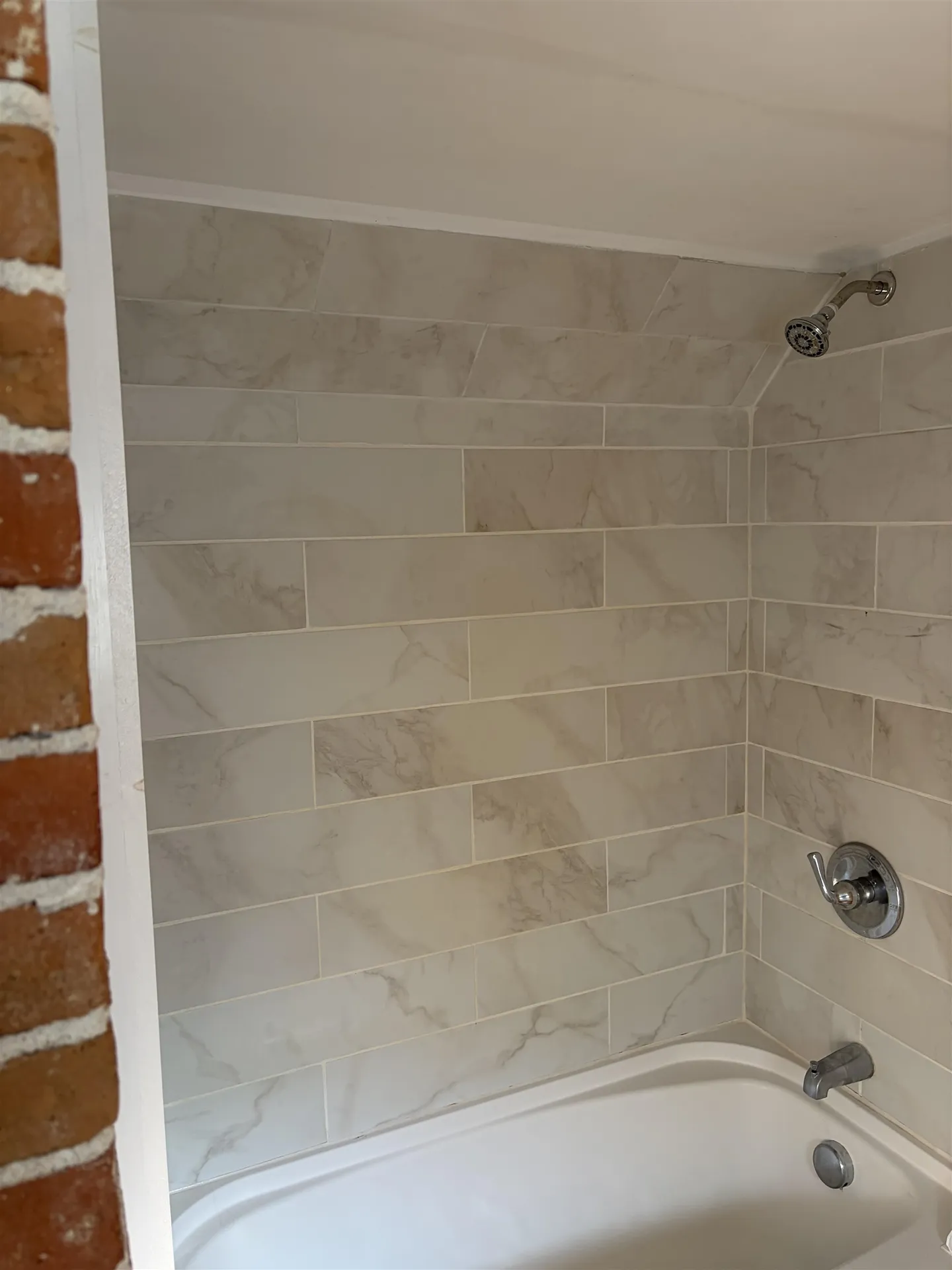 17 Essex Street Concord NH 03301