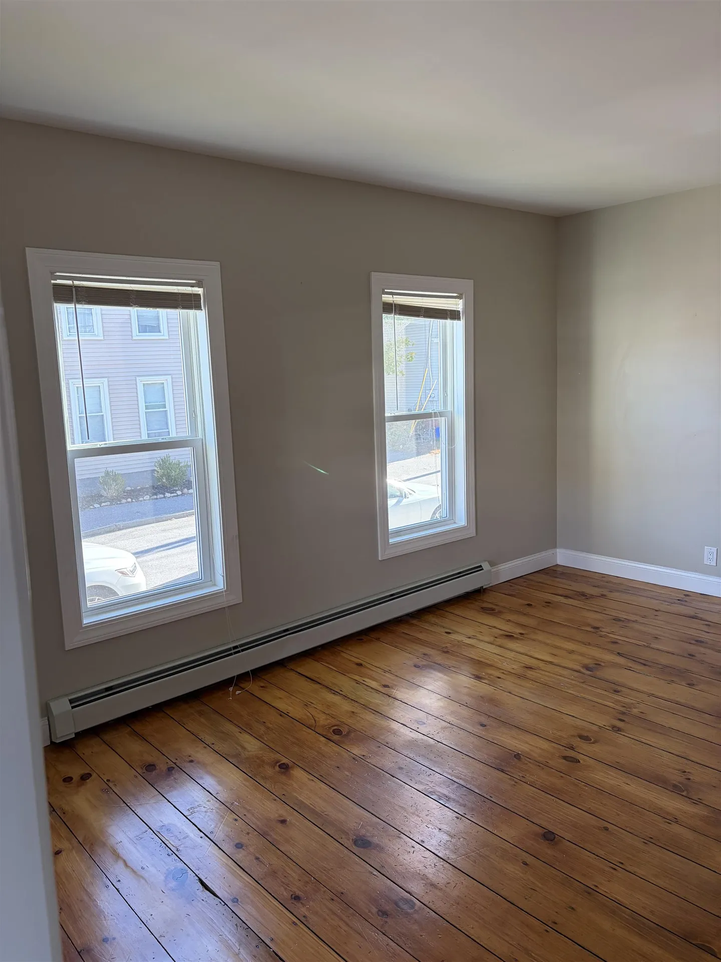 17 Essex Street Concord NH 03301