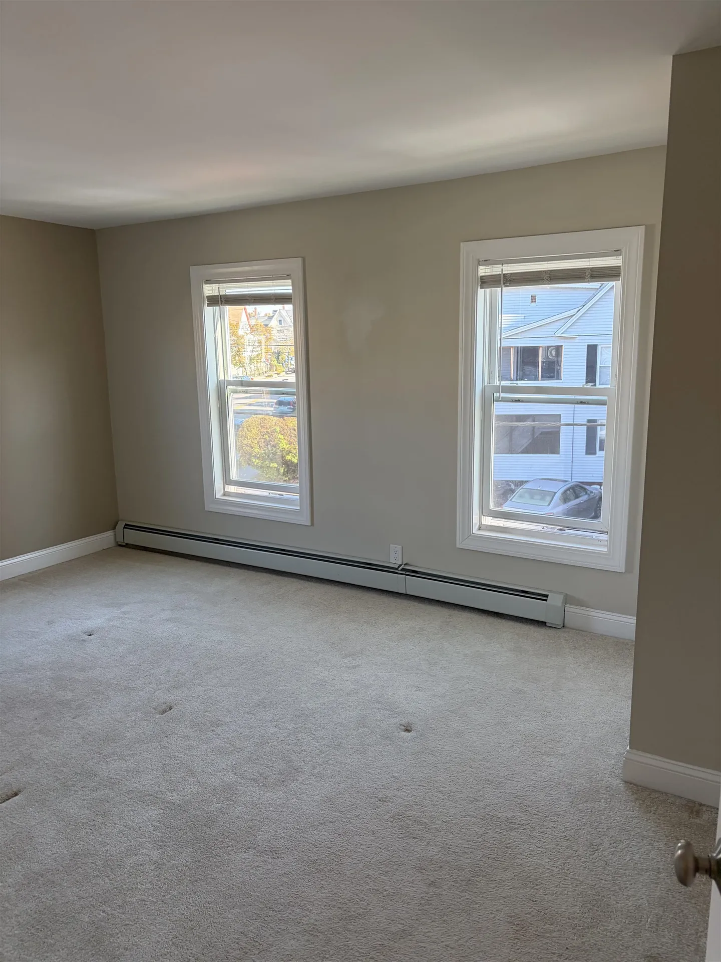 17 Essex Street Concord NH 03301